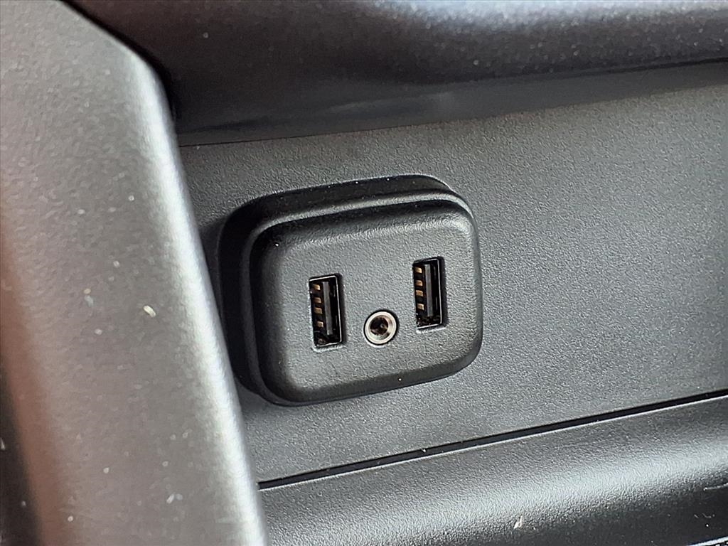 GMC Canyon 4WD Crew Cab 128.3" SLE 2019