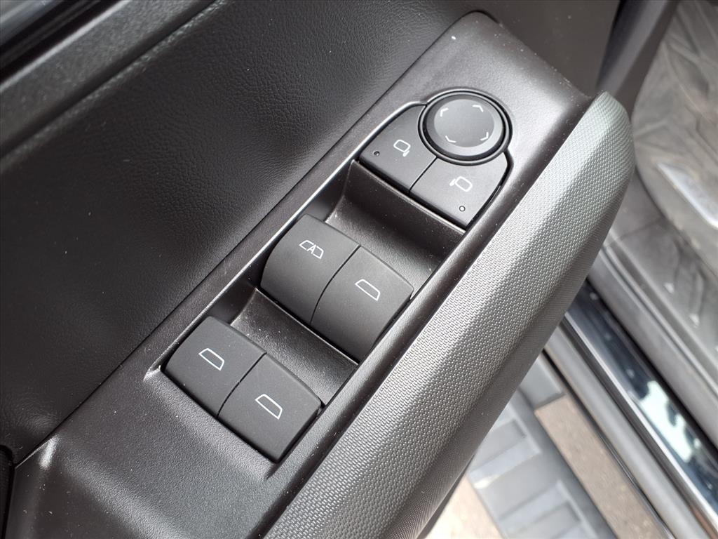 GMC Canyon 4WD Crew Cab Elevation 2024 GMC Canyon 4WD Crew Cab Elevation 2024