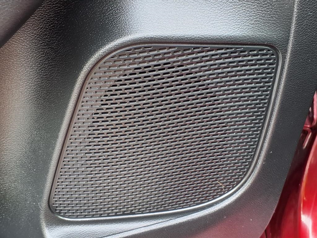 Chrysler Pacifica Limited FWD 2018