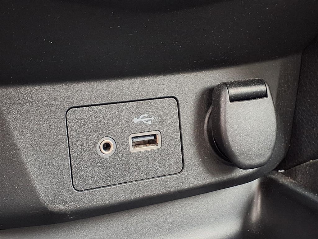 Nissan Rogue AWD 4dr SV 2019 Nissan Rogue AWD 4dr SV 2019