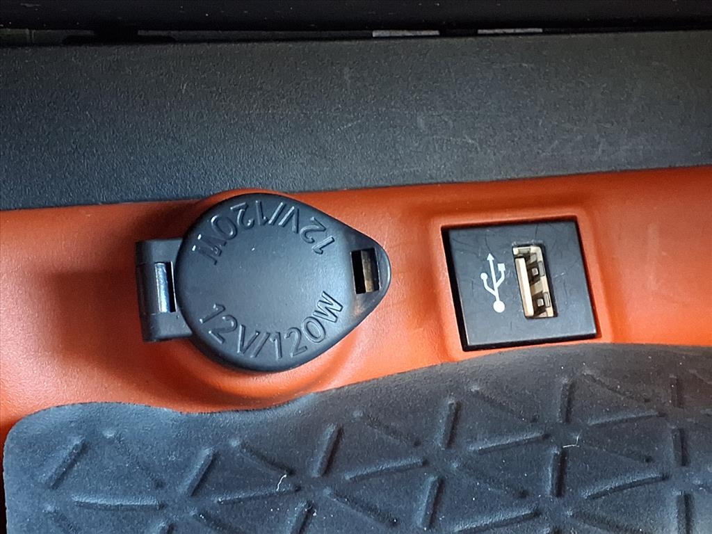 Toyota RAV4 Adventure AWD (Natl) 2023