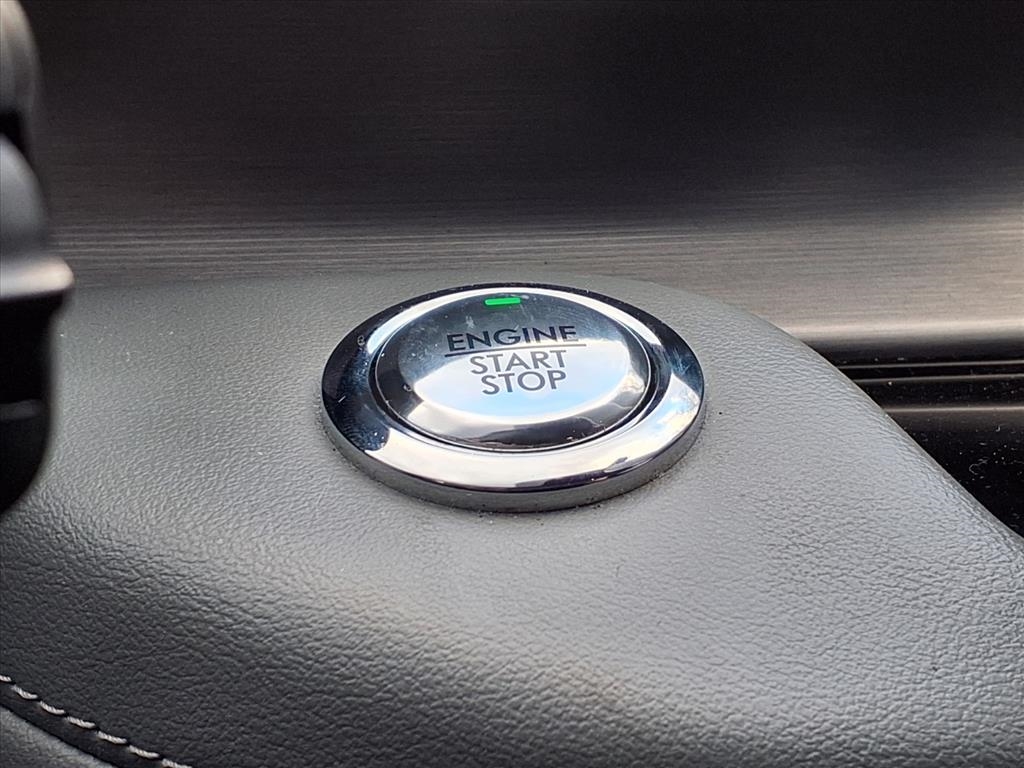 Lincoln Aviator Reserve AWD 2020