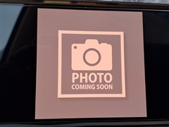 2020 Lincoln Aviator 