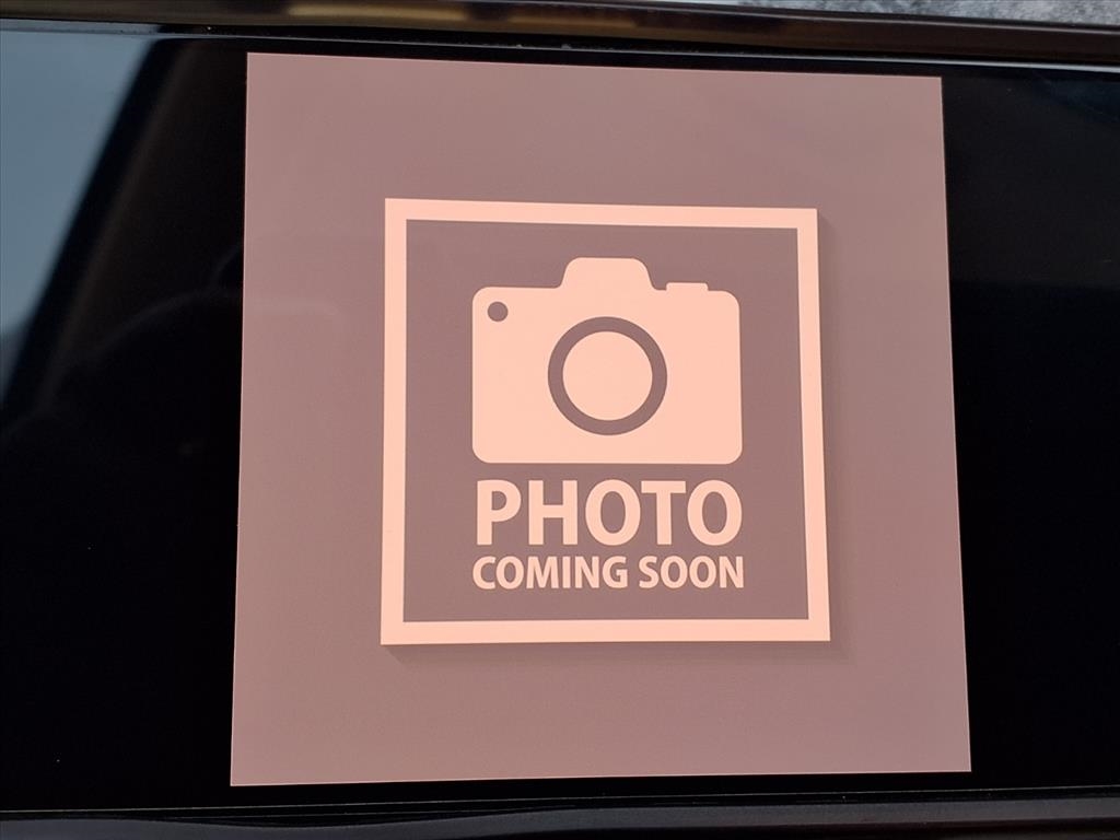 2017 Ford Super Duty F-250 SRW Lariat 4WD Crew Cab 6.75' Box