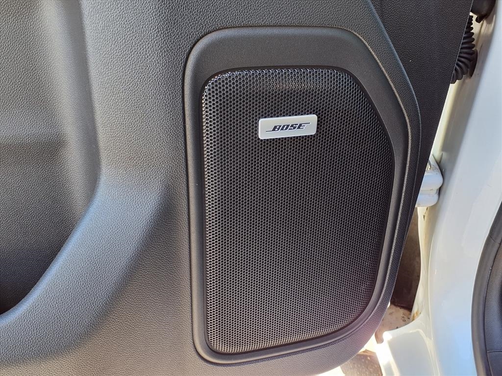 GMC Sierra 2500HD 4WD Crew Cab 159" Denali 2020 GMC Sierra 2500HD 4WD Crew Cab 159" Denali 2020