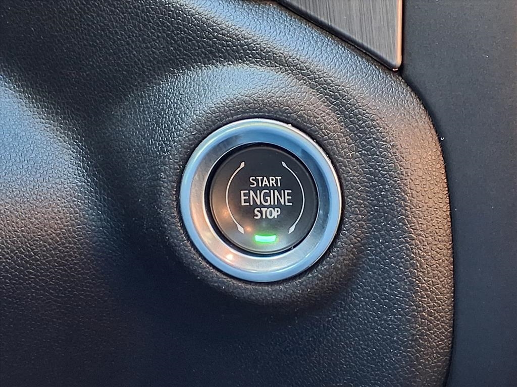 GMC Sierra 2500HD 4WD Crew Cab 159" Denali 2020