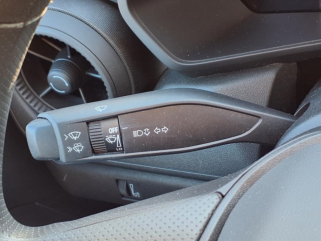 Chevrolet Colorado 4WD Crew Cab Trail Boss 2023