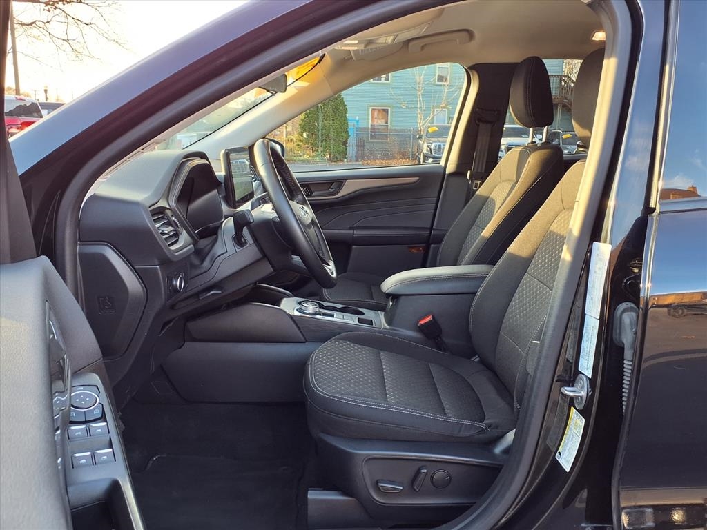 Ford Escape Active AWD 2024