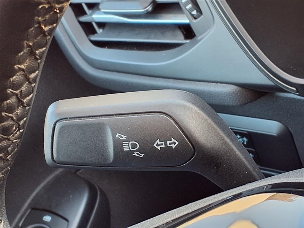 Ford Escape Active AWD 2024