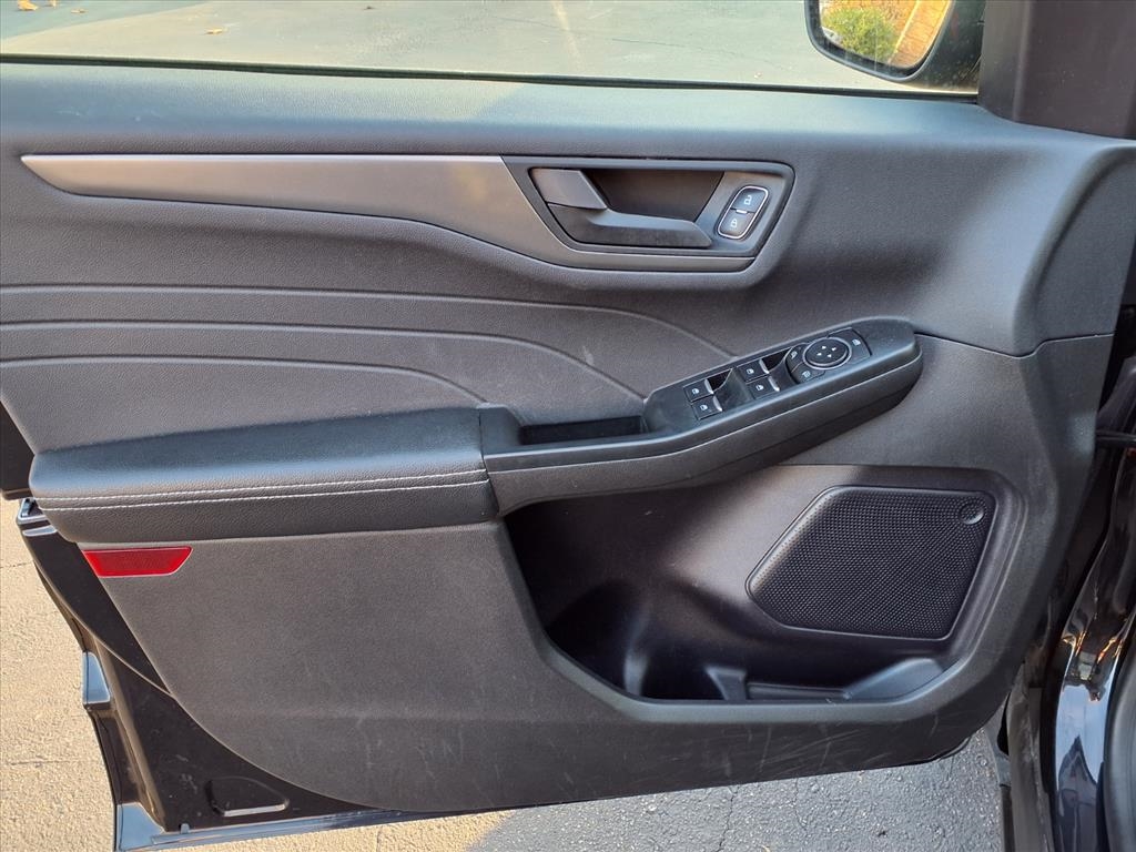 Ford Escape Active AWD 2024