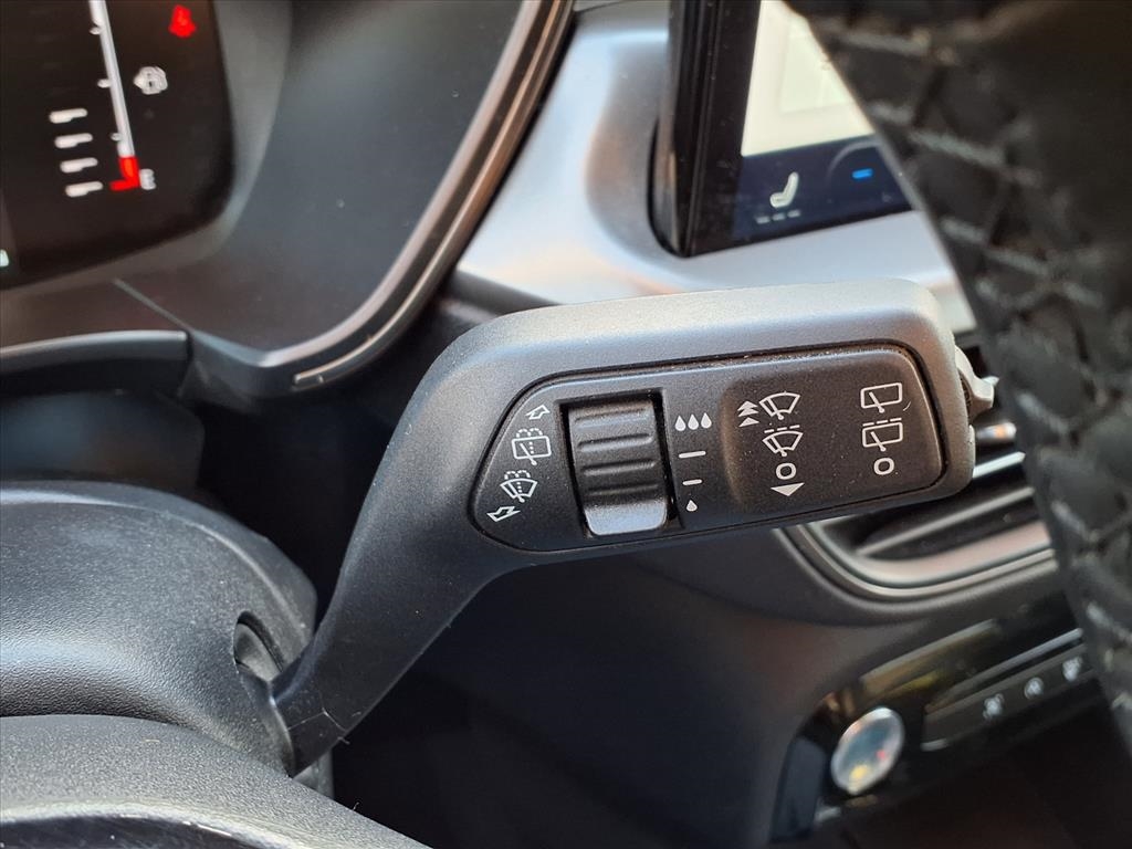 Ford Escape Active AWD 2024