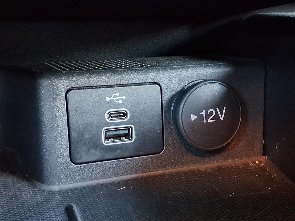 Ford Escape Active AWD 2024