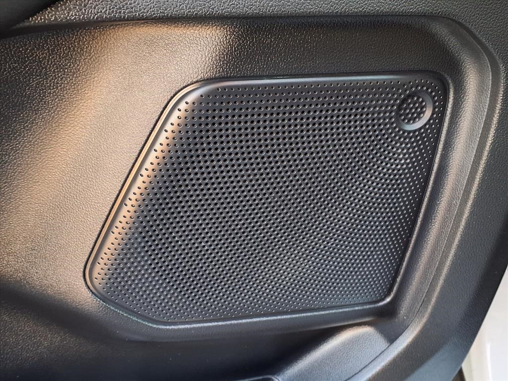 Ford Escape ST-Line FWD 2025