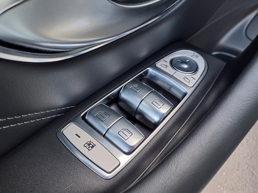 Mercedes-Benz E-Class AMG E 63 S 4MATIC Wagon 2018