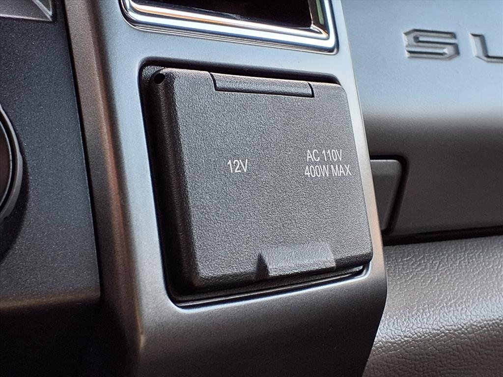 Ford Super Duty F-250 SRW 4WD Crew Cab 156" XLT 2017