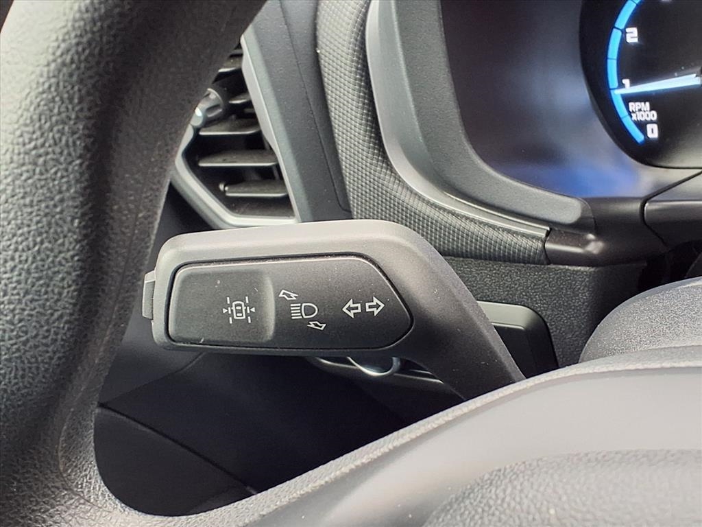 Ford Bronco Sport Big Bend 4x4 2024