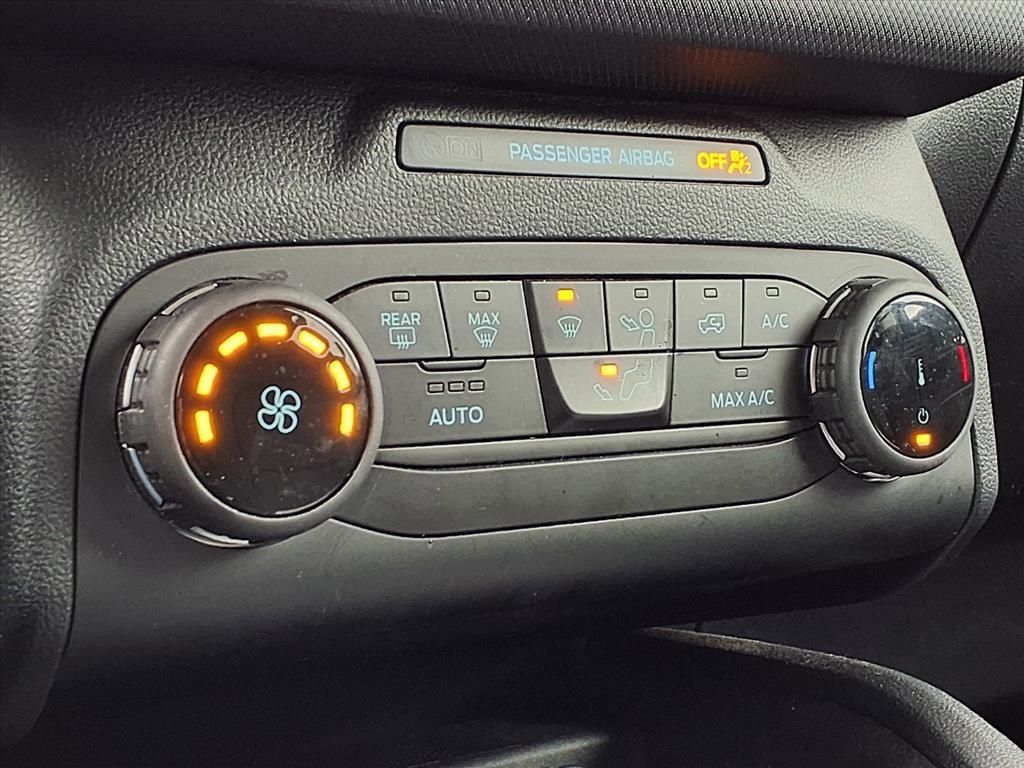 Ford Bronco Sport Big Bend 4x4 2024