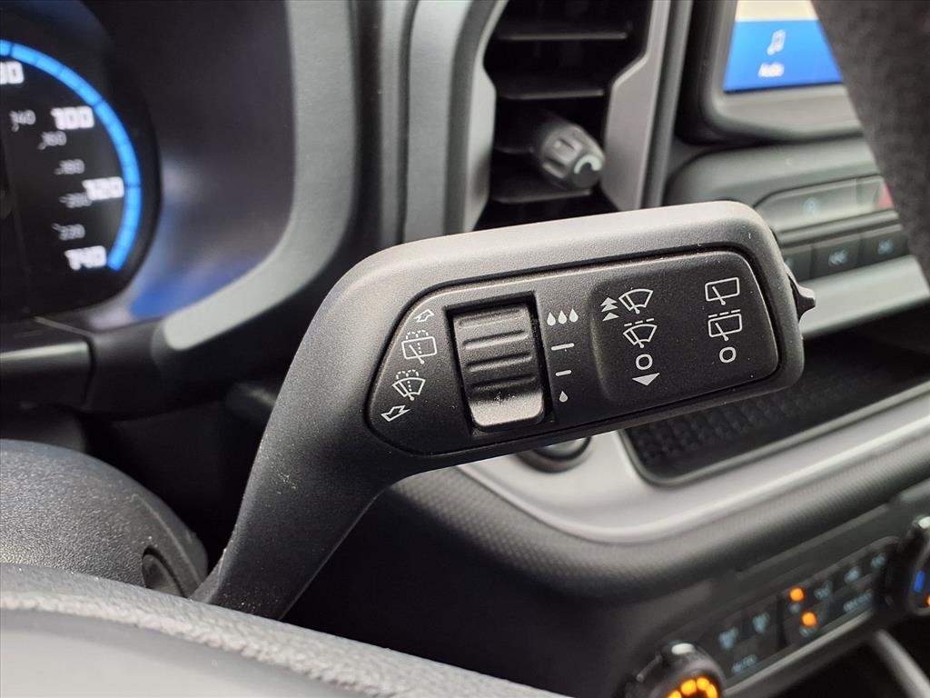 Ford Bronco Sport Big Bend 4x4 2024