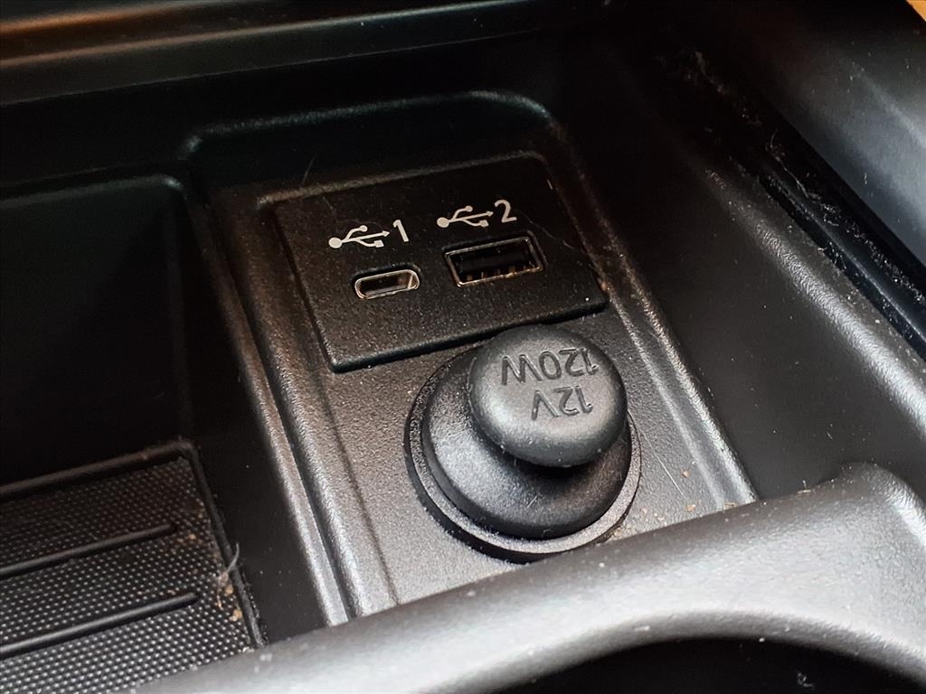 Infiniti QX55 SENSORY AWD 2022