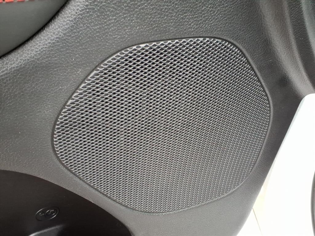 Dodge Durango R/T AWD 2025