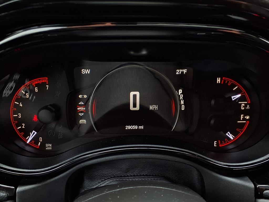 Dodge Durango R/T AWD 2025