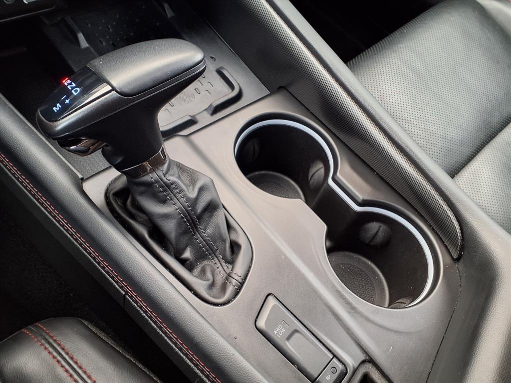 Dodge Durango R/T AWD 2025