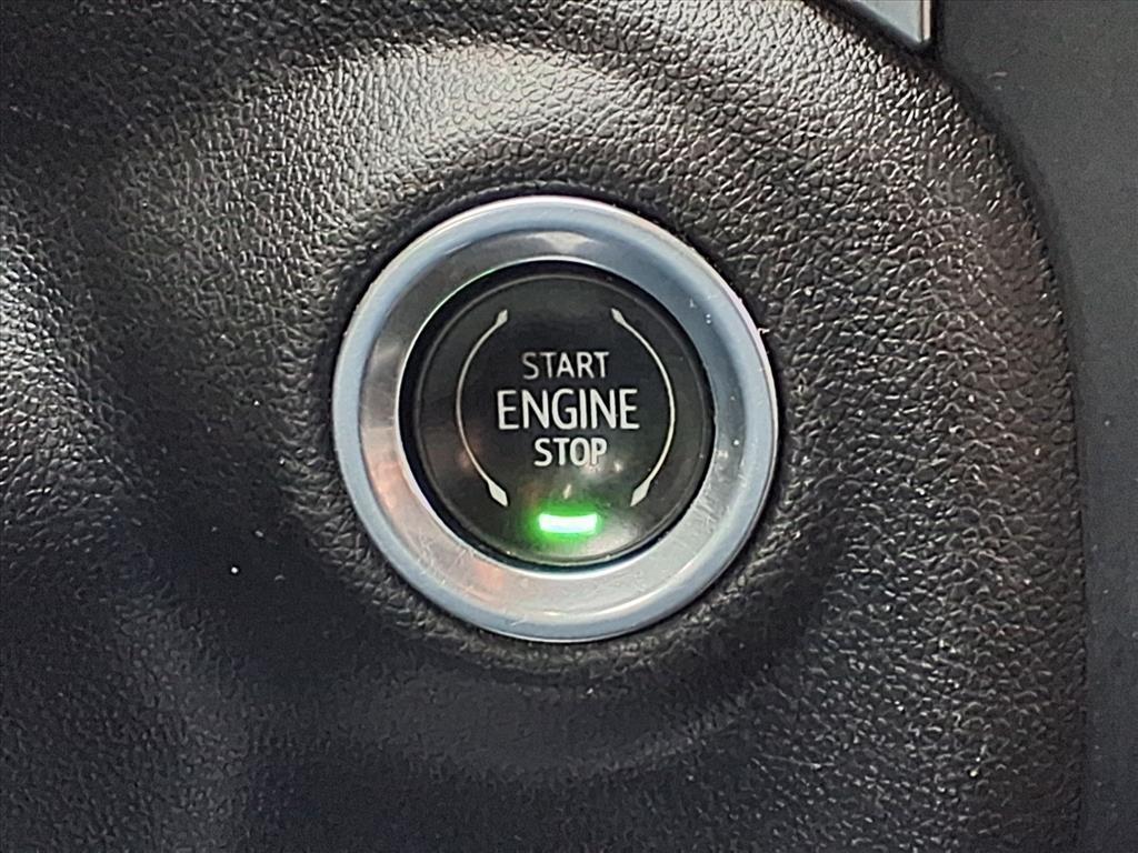 Chevrolet Silverado 3500HD 4WD Crew Cab 159" LTZ 2020