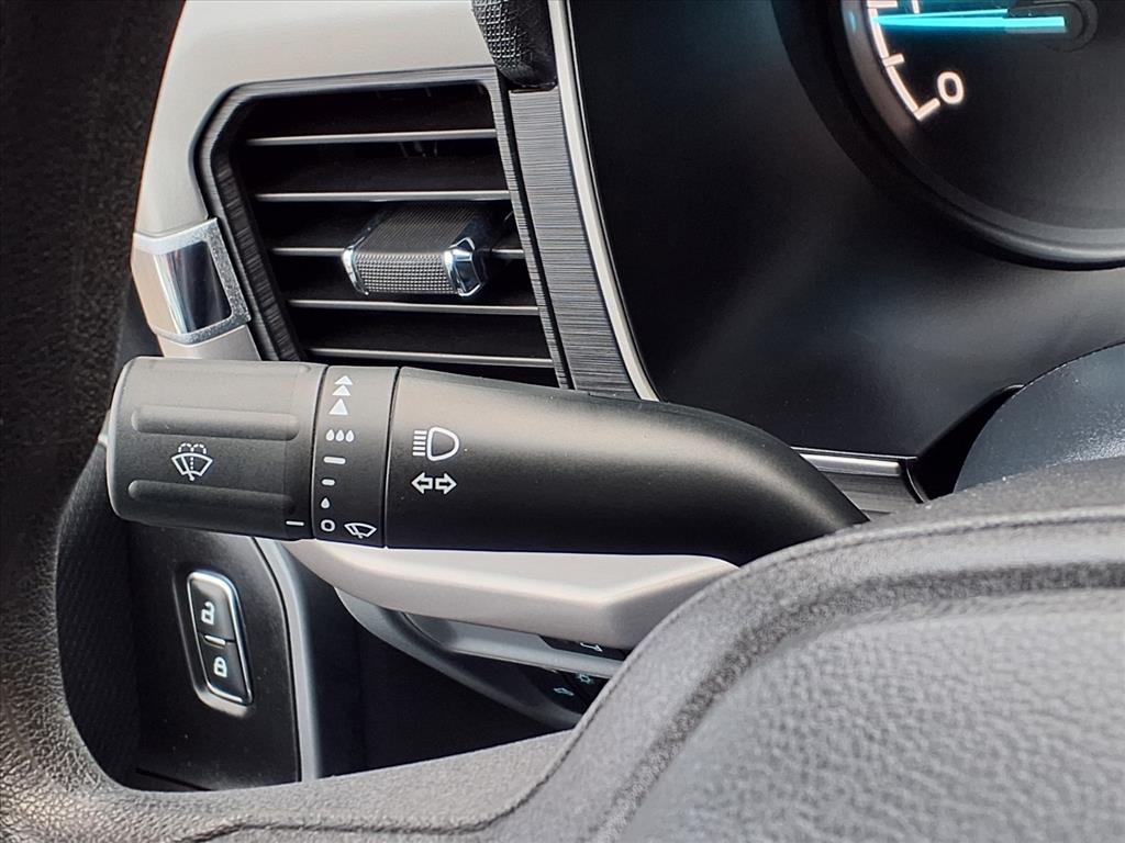 Ford F-150 XLT 4WD SuperCrew 6.5' Box 2022