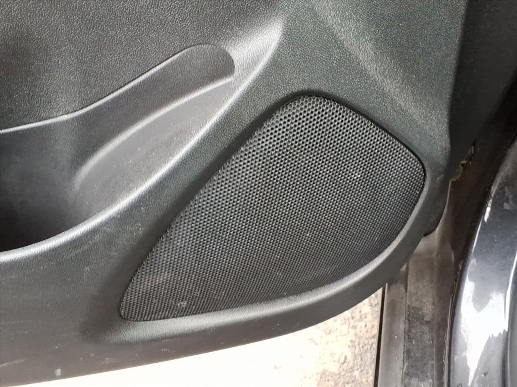 Chevrolet Malibu 4dr Sdn LT 2022