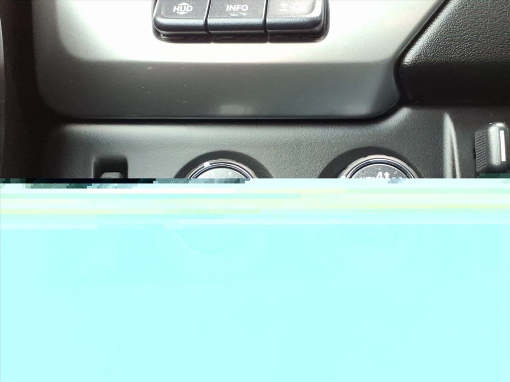 Chevrolet Tahoe 4WD 4dr Premier 2019