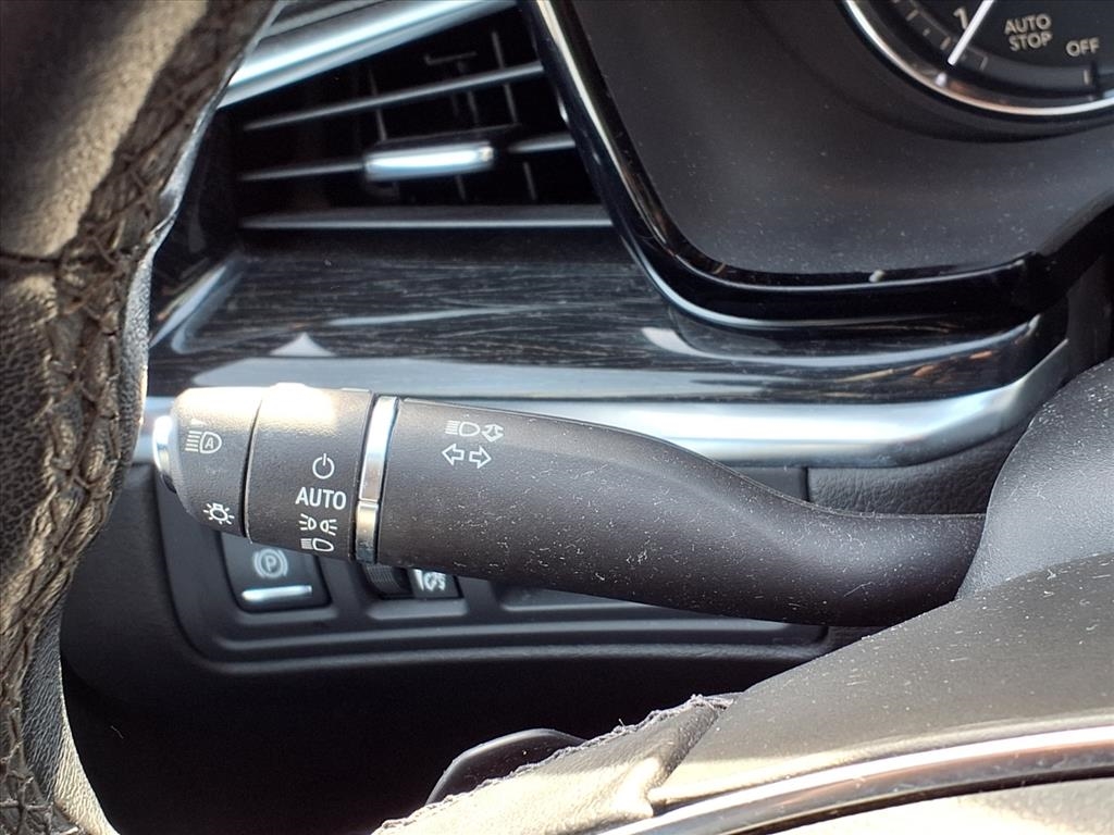 Cadillac XT5 AWD 4dr Premium Luxury 2020