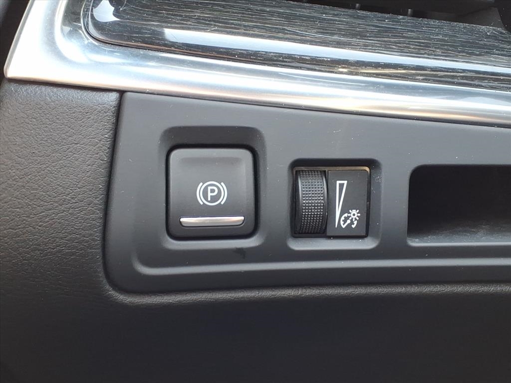 Cadillac XT5 AWD 4dr Premium Luxury 2020