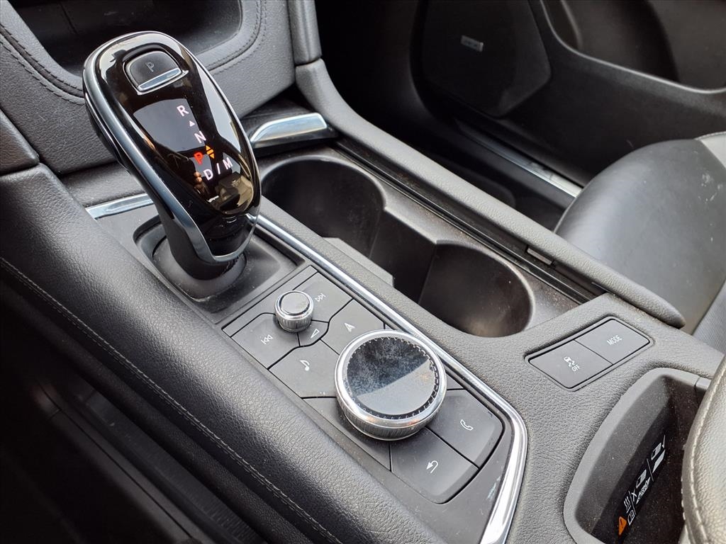 Cadillac XT5 AWD 4dr Premium Luxury 2020