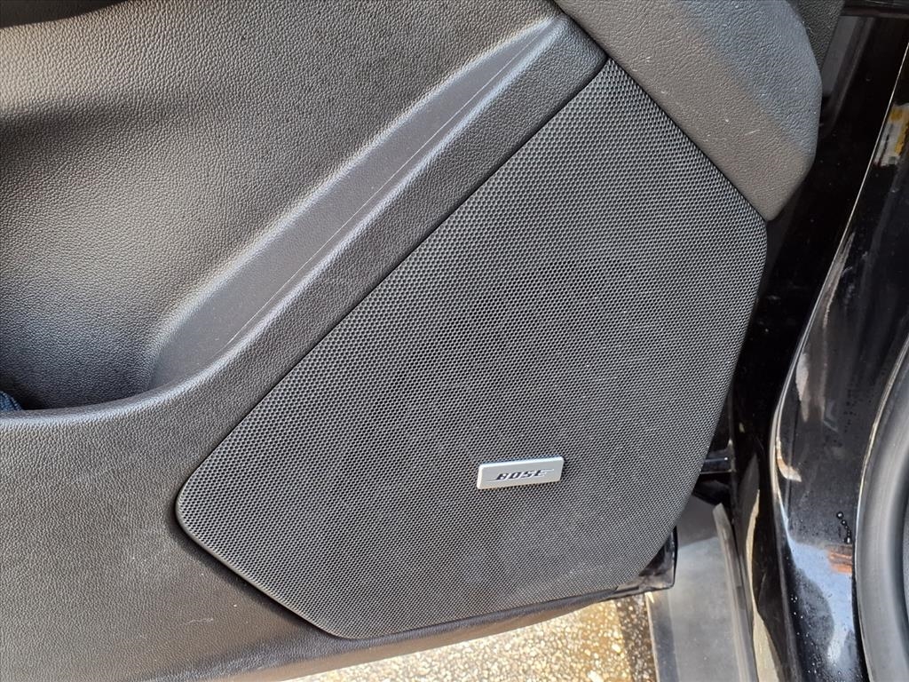 Cadillac XT5 AWD 4dr Premium Luxury 2020