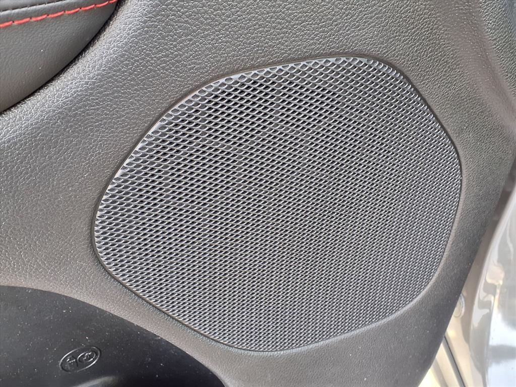 Dodge Durango R/T AWD 2024