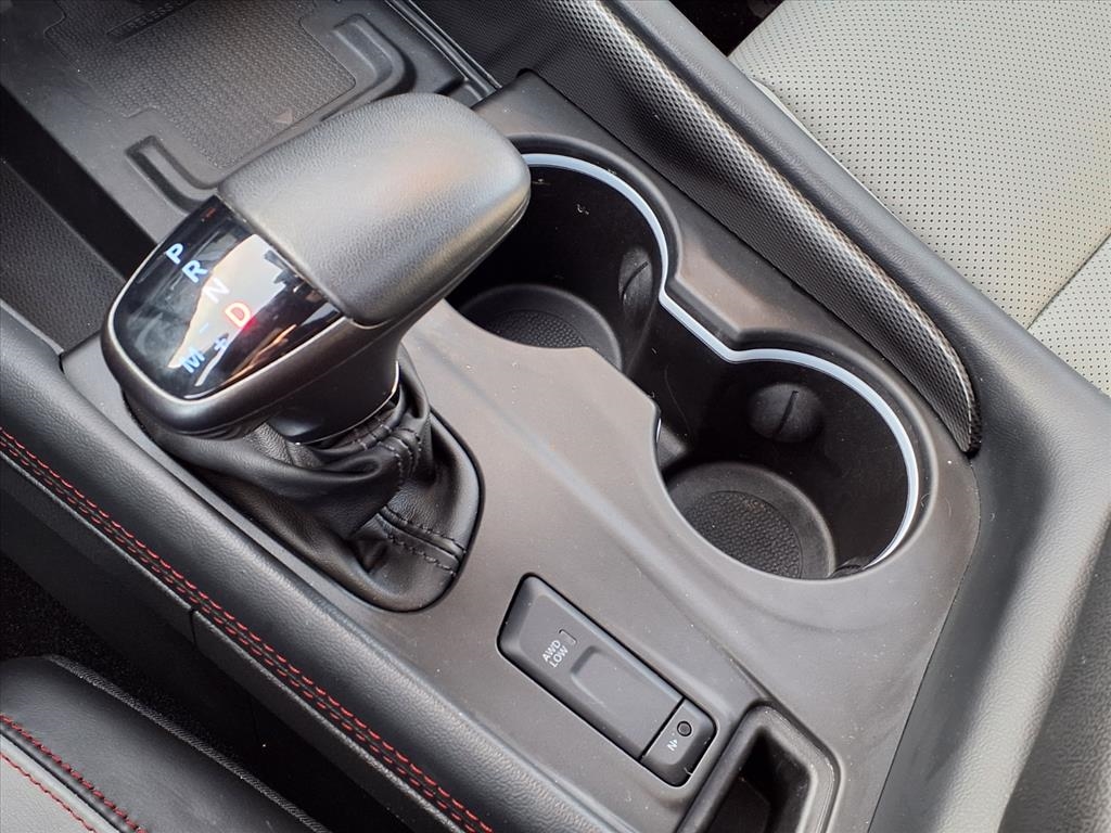 Dodge Durango R/T AWD 2024