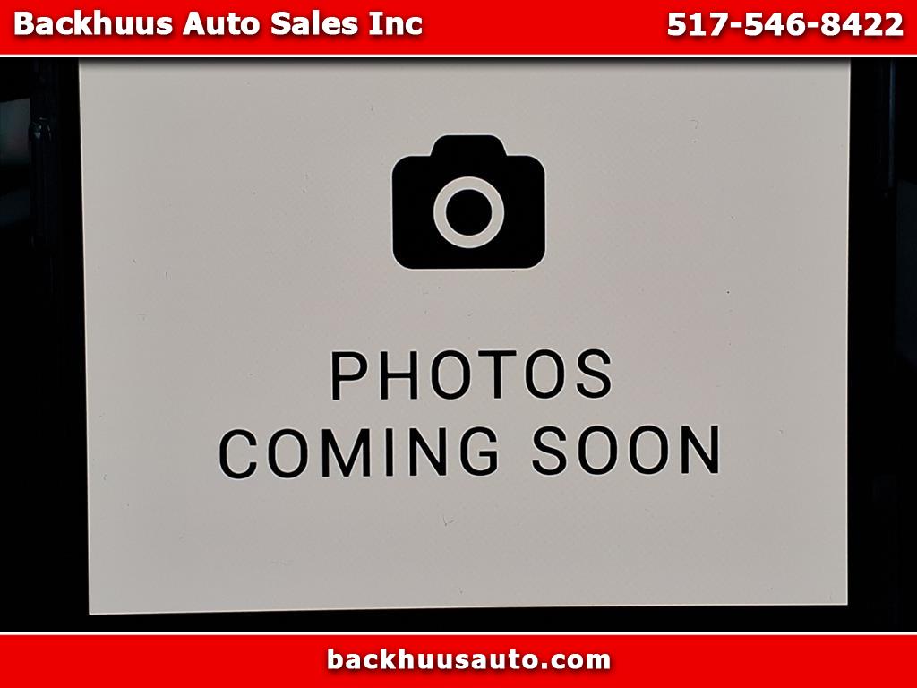 RAM 1500 SLT 4x4 Quad Cab 6'4" Box 2018