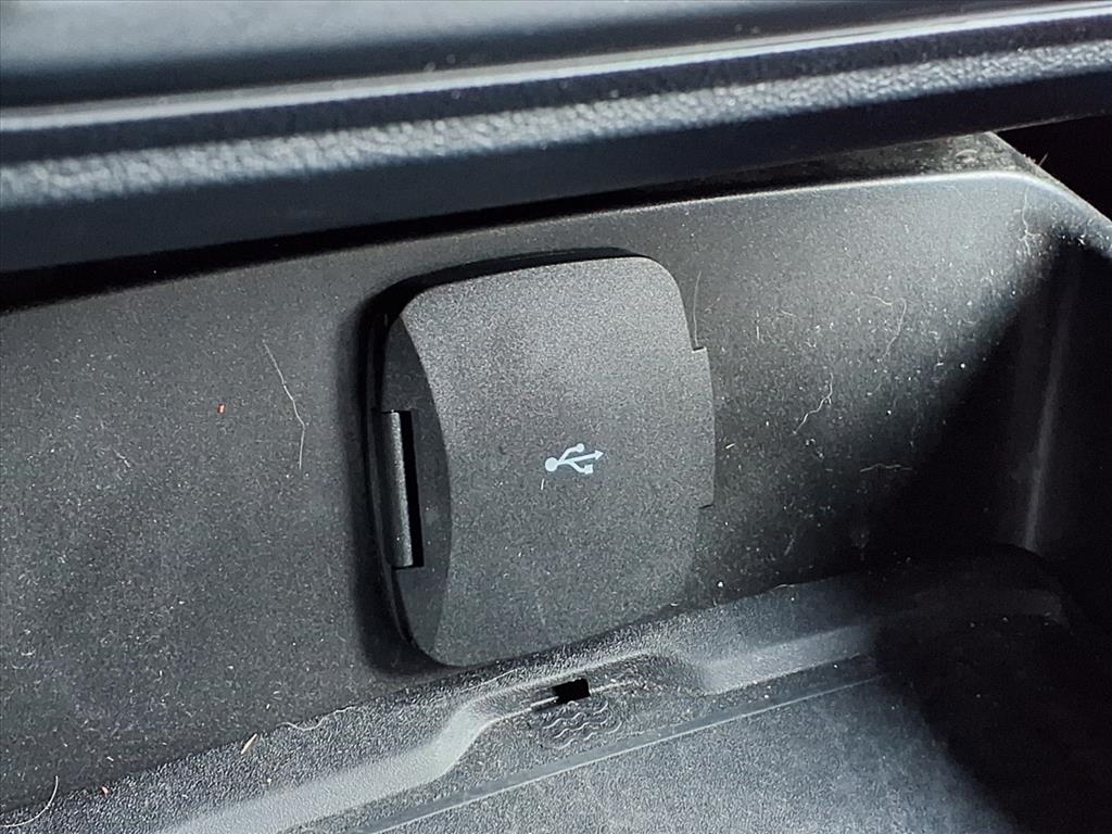 Ford Bronco Outer Banks 4 Door Advanced 4x4 2023