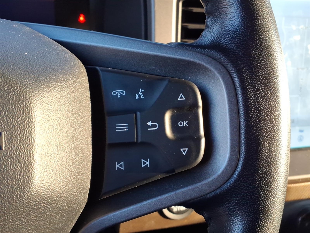 Ford Bronco Outer Banks 4 Door Advanced 4x4 2023