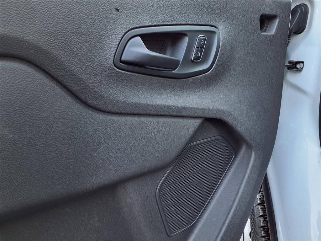 Ford Transit Cargo Van T-250 130" Low Rf 9070 GVWR AWD 2023