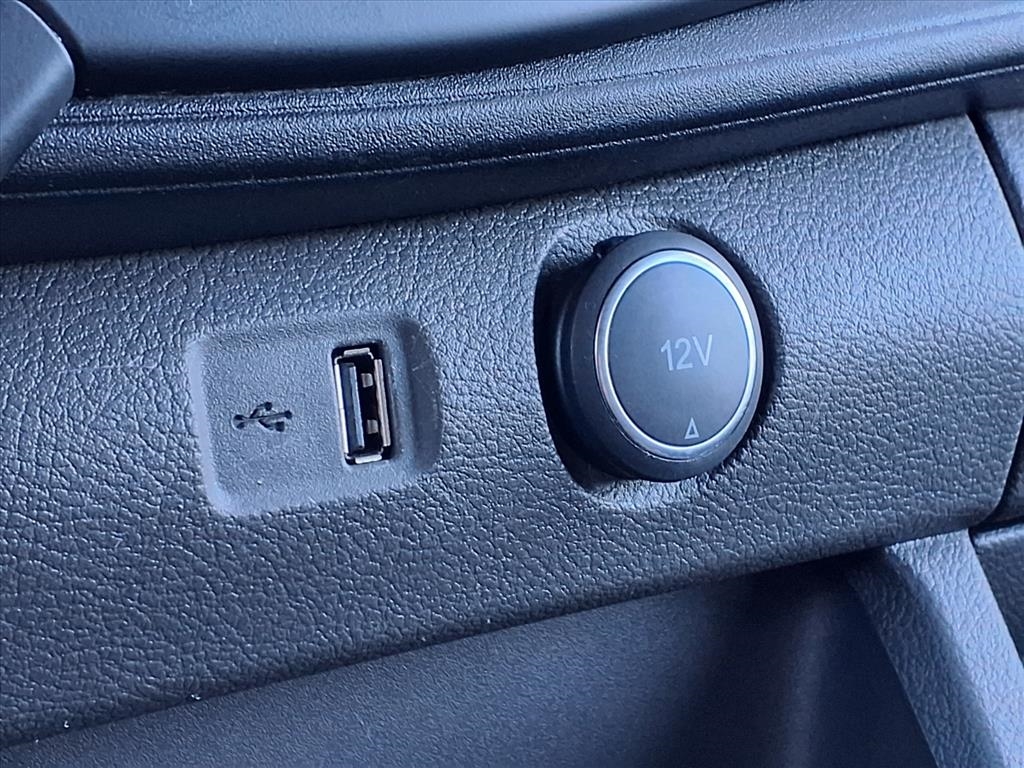 Ford Transit Cargo Van T-250 130" Low Rf 9070 GVWR AWD 2023