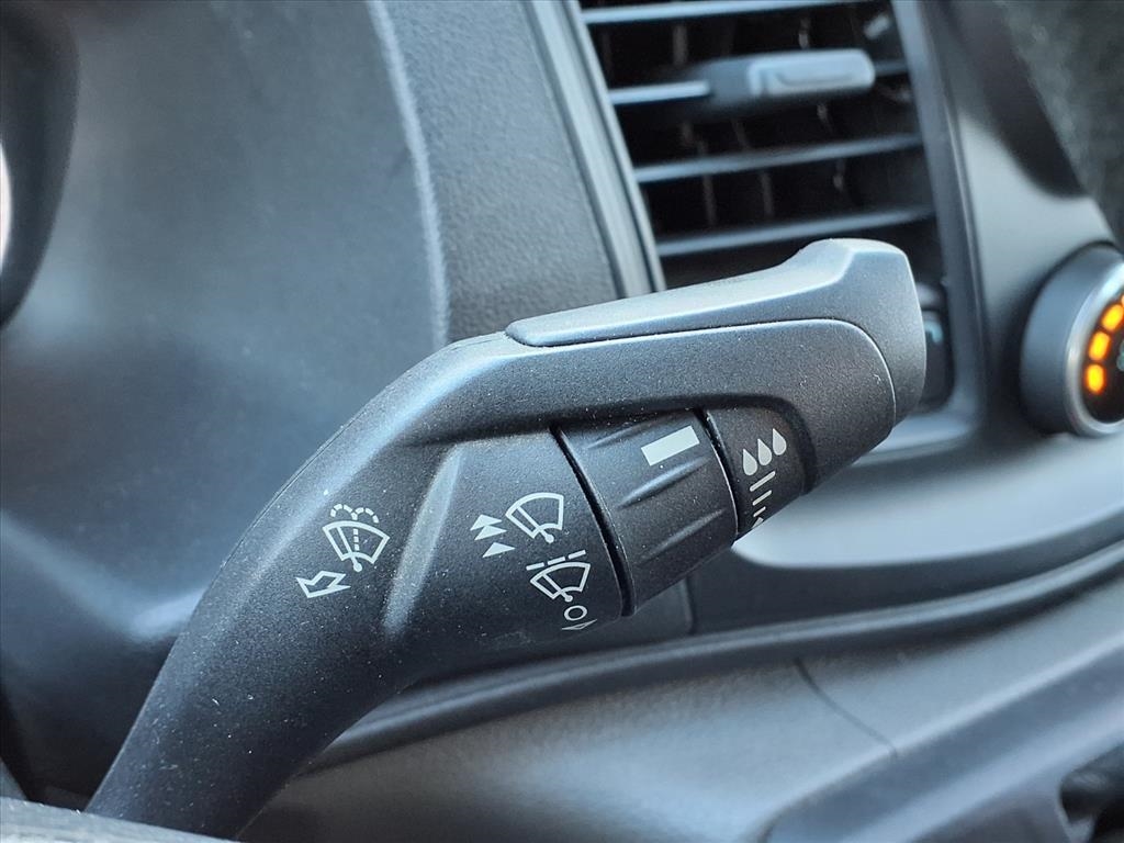 Ford Transit Cargo Van T-250 130" Low Rf 9070 GVWR AWD 2023