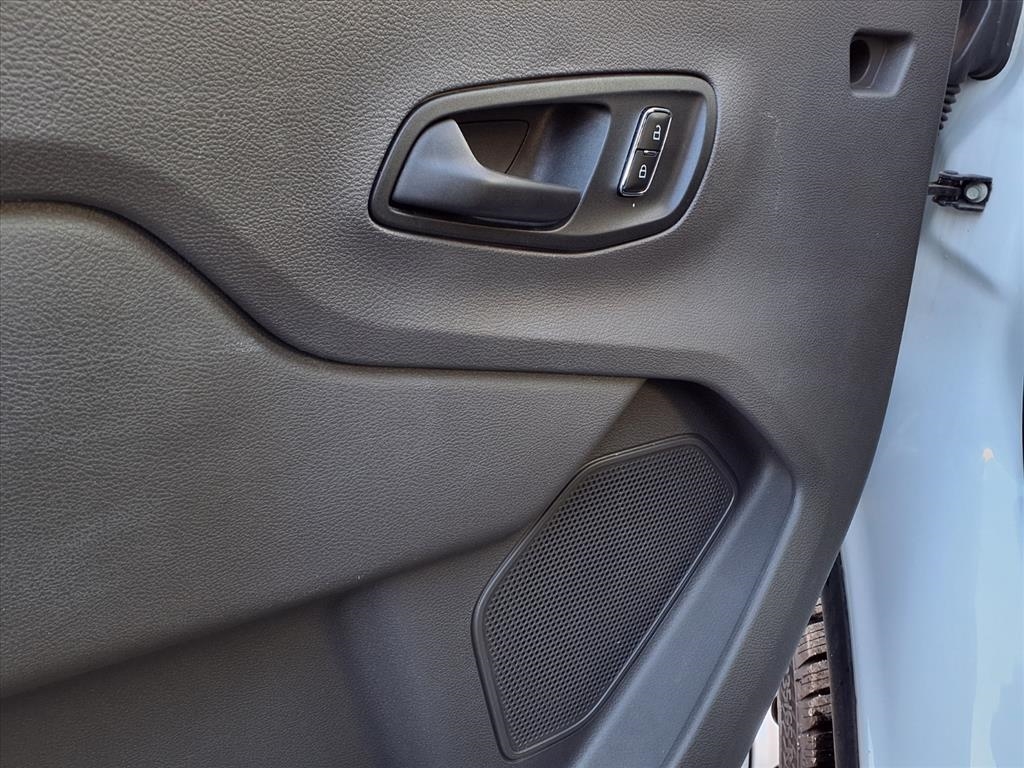 Ford Transit Cargo Van T-250 130" Low Rf 9070 GVWR AWD 2023