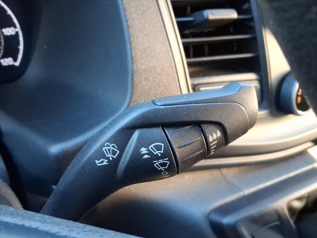 Ford Transit Cargo Van T-250 130" Low Rf 9070 GVWR AWD 2023