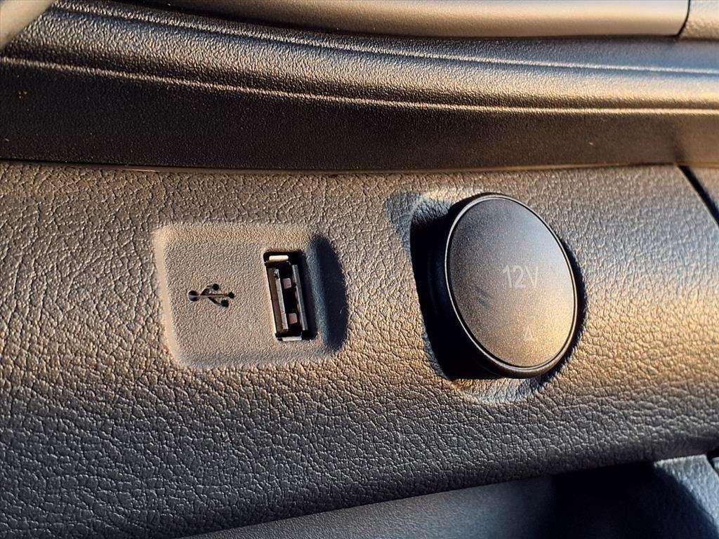 Ford Transit Cargo Van T-250 130" Low Rf 9070 GVWR AWD 2023