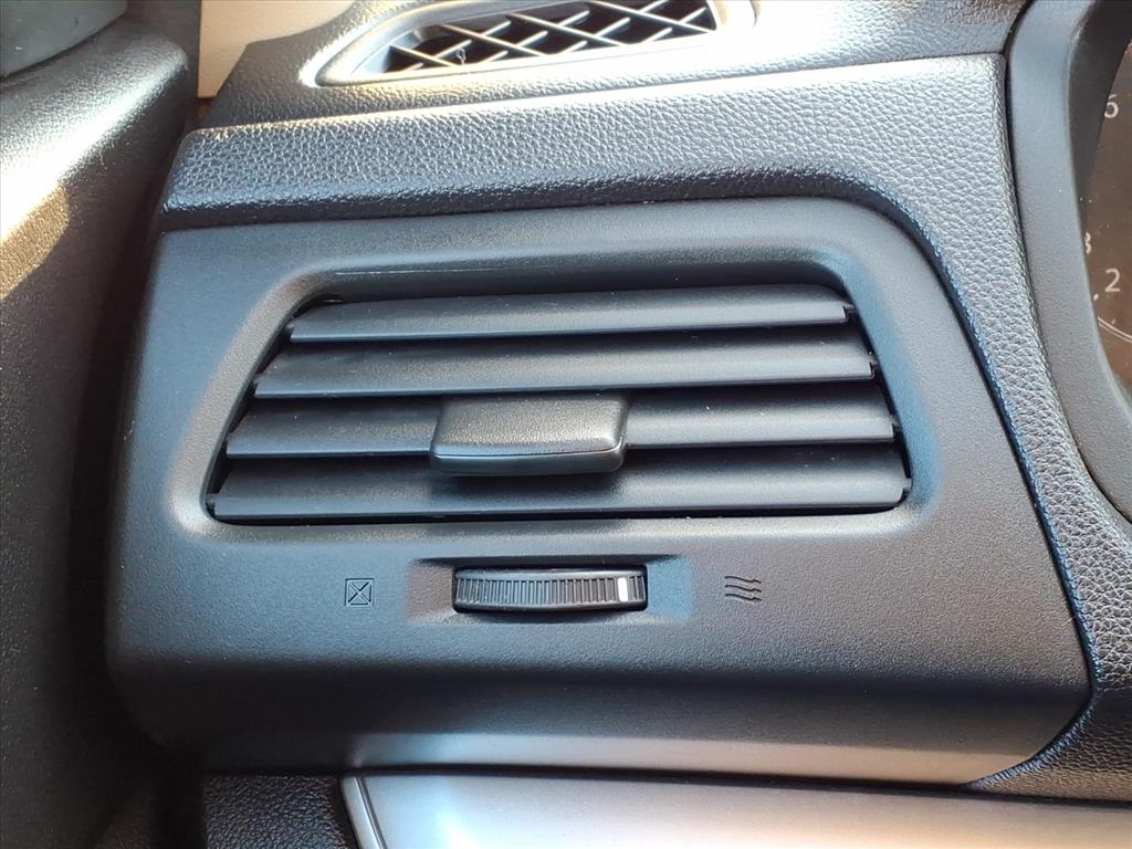 Honda CR-V 2WD 5dr SE 2016