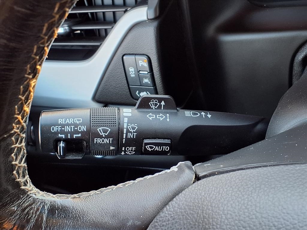 GMC Yukon 4WD 4dr SLT 2019