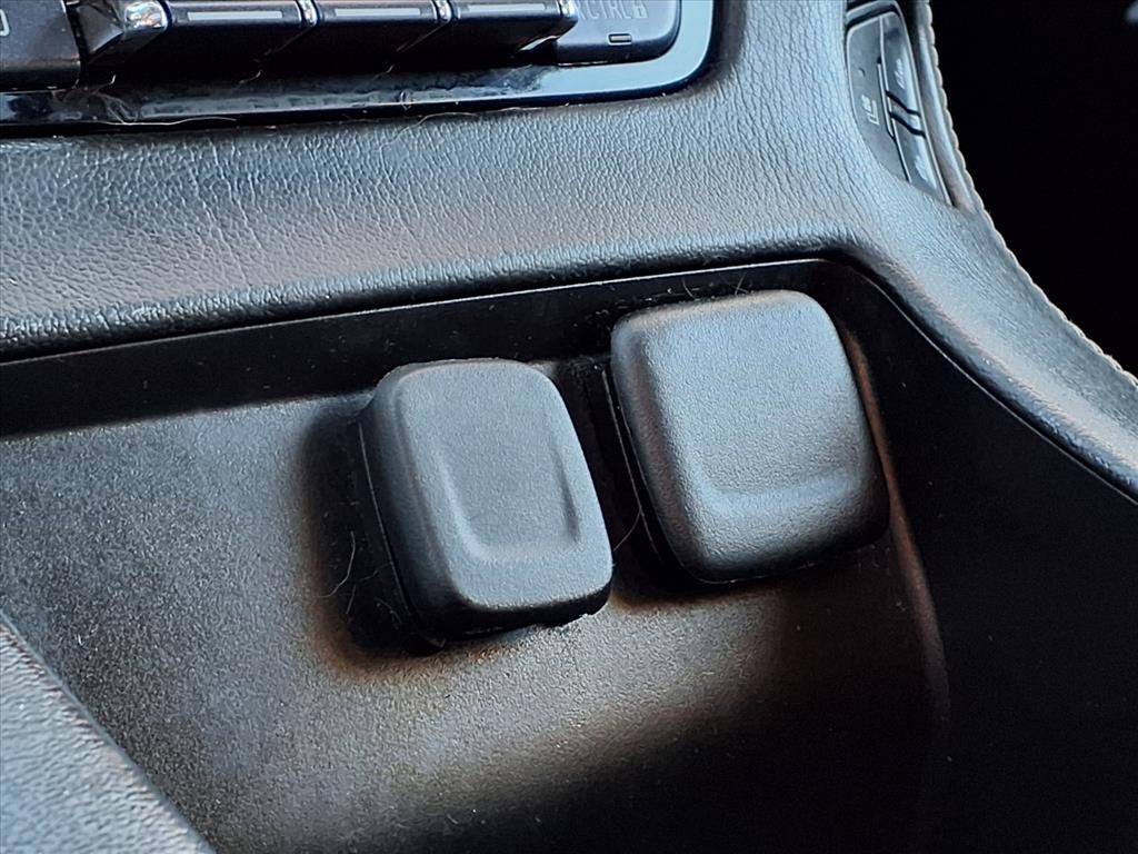 GMC Yukon 4WD 4dr SLT 2019