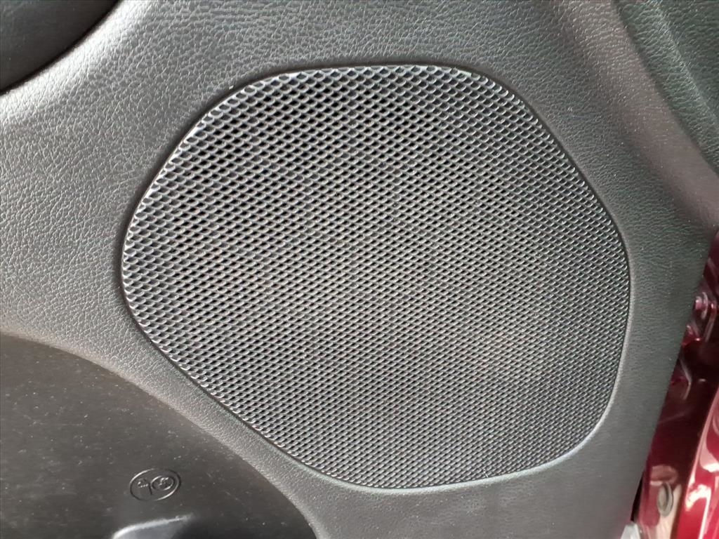 Jeep Grand Cherokee Limited 4x4 2017