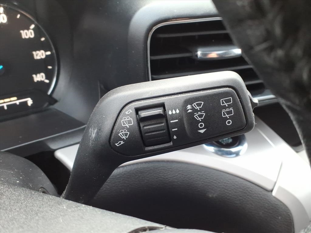 Ford Explorer XLT 4WD 2023